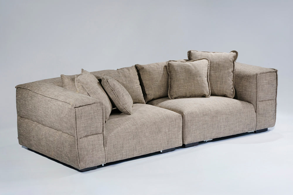 SOFA ABEDUL