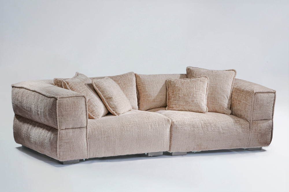 SOFA ABEDUL